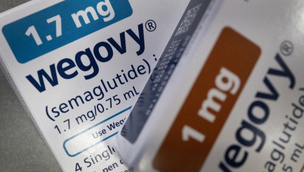 Wegovy : une révolution dans la lutte contre l'obésité ?