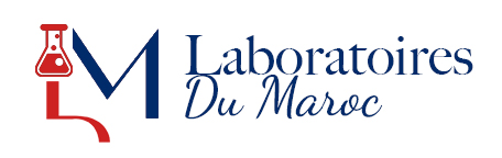 Liste et annuaire des Laboratoires au Maroc casablanca