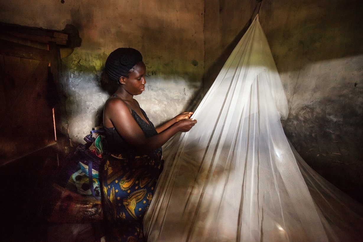 Le Paludisme (Malaria) : Comprendre, Prévenir et Lutter contre une Maladie Tropicale Majeure